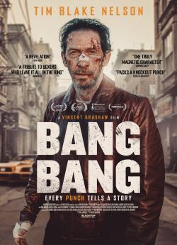 Bang Bang flemmix
