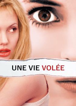 Une vie volée flemmix