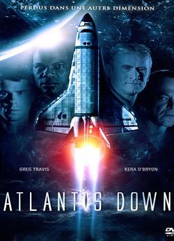 Atlantis Down wiflix