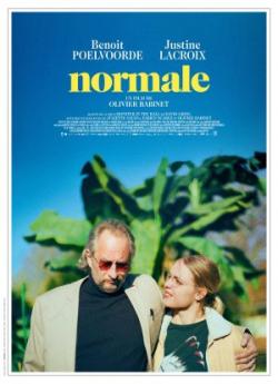 Normale flemmix