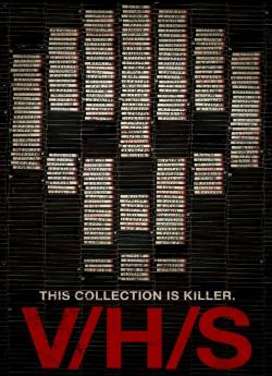 V/H/S (2012) flemmix