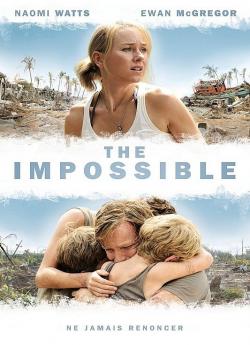 The Impossible flemmix