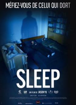 Sleep flemmix