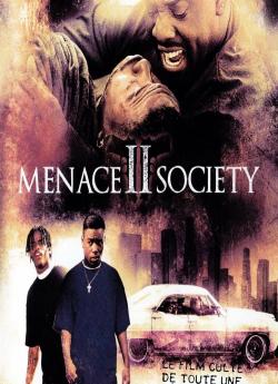 Menace II Society flemmix