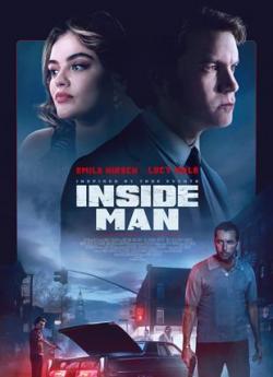Inside Man flemmix