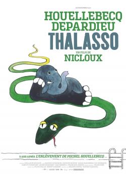 Thalasso flemmix