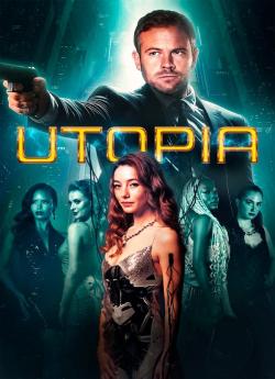 Utopia (2024) wiflix