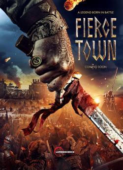 La Ville maléfique wiflix