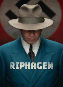 Riphagen flemmix