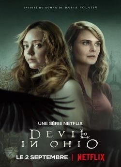Devil In Ohio - Saison 1 flemmix