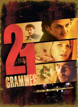 21 Grammes flemmix