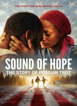 Sound of Hope: The Story of Possum Trot flemmix