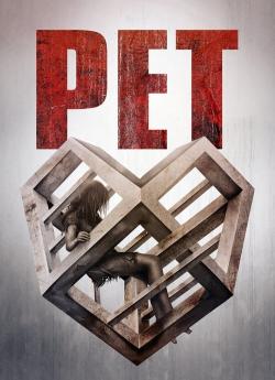 Pet flemmix