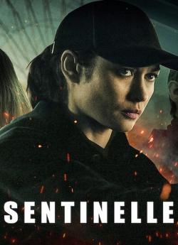 Sentinelle flemmix