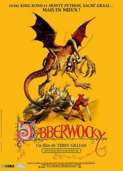Jabberwocky (1977) flemmix