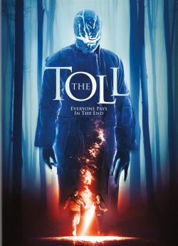 The Toll flemmix