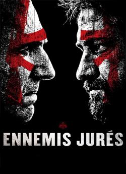 Ennemis jurés flemmix