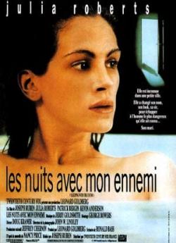 Les Nuits avec mon ennemi flemmix