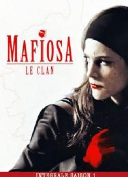 Mafiosa - Saison 1 flemmix