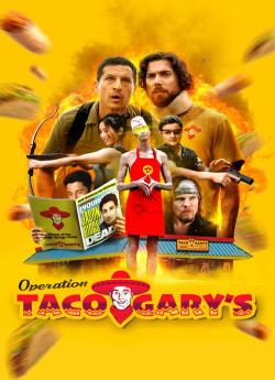 Operation Taco Gary's wiflix