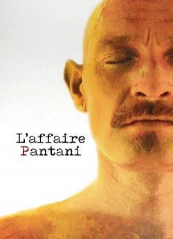 L'Affaire Pantani flemmix