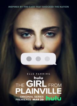 The Girl From Plainville - Saison 1 flemmix