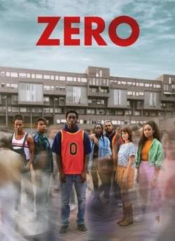 Zero (2021) - Saison 1 flemmix