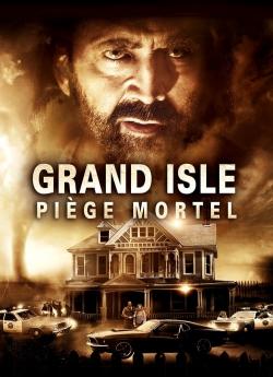 Grand Isle : Piège mortel flemmix