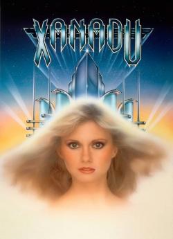 Xanadu flemmix
