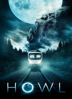 Howl flemmix