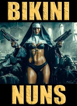 Bikini Nuns flemmix