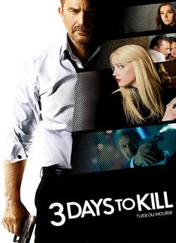 3 Days to Kill flemmix