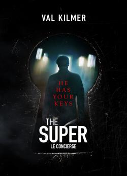 The Super wiflix