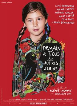 Demain et tous les autres jours flemmix