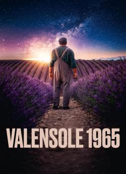 Valensole 1965 flemmix