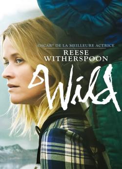 Wild flemmix