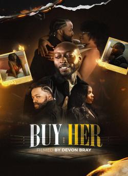 Buy Her flemmix