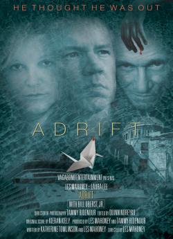 Adrift flemmix