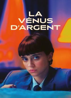 La Vénus d'Argent flemmix