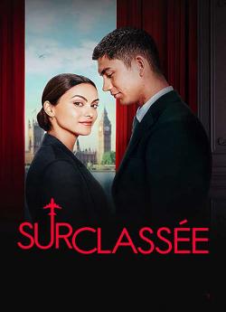 Surclassée flemmix