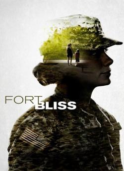 Fort Bliss flemmix