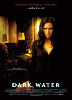 Dark Water flemmix