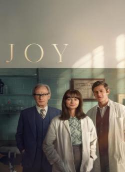 Joy (2024) flemmix