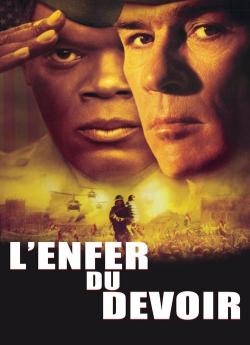 L'Enfer du devoir flemmix
