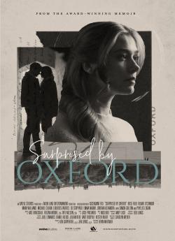 Surprised by Oxford flemmix