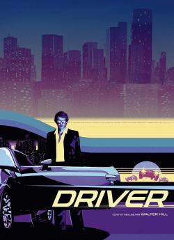 Driver flemmix