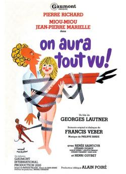 On aura tout vu ! flemmix