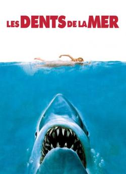 Les Dents de la Mer flemmix