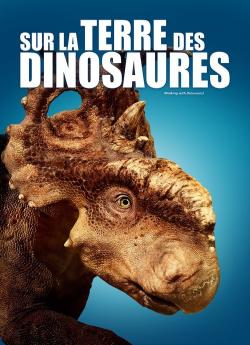 Sur la terre des dinosaures flemmix