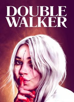 Double Walker flemmix